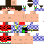 Texture for GabryDJMASTER