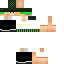 Texture for 