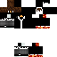 Texture for Treox