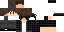 Texture for sfdfh