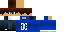 Texture for tutorial