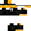 Texture for bru 2
