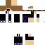 Texture for martin