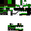 Texture for steb