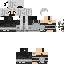 Texture for Keykenna_Hatake