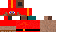 Texture for jsab