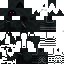 Texture for SHH