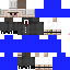 Texture for ブルー