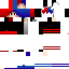 Texture for Mr_ChickenCokeV.2