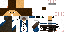 Texture for SNOOK3R_CZ