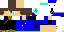 Texture for fd
