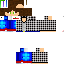 Texture for dkkddk