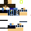 Texture for bl222