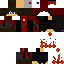 Texture for The_RedstoneBot