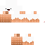 Texture for MoPoJeHko