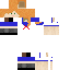 Texture for Yandere ALex