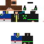 Texture for TheDarkBrothers