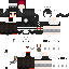 Texture for Ellen