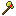 Texture for Ruby Axe