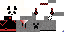 Texture for Panda