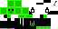 Texture for wasa