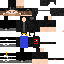 Texture for james