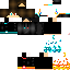 Texture for skin