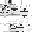 Texture for Clone Trooper (Phase 2)