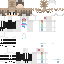 Texture for chandler