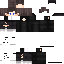 Texture for Arthedox