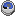 Texture for clock_04