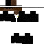 Texture for coffindance