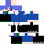 Texture for ka