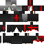 Texture for Xiao Feng