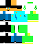 Texture for pro