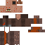 Texture for argy