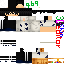 Texture for gorrinhoi 2[