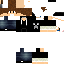 Texture for GigioDoCraft