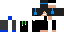 Texture for reper66