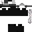 Texture for ?