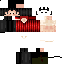 Texture for wilson