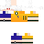Texture for FODaaaaaaa
