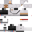 Texture for ERNA Morphine