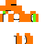 Texture for feen