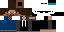 Texture for Caine_Curtis