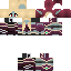 Texture for f