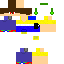 Texture for Marker_cup_mug