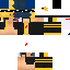 Texture for iPatuMC_