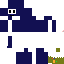 Texture for beanos