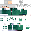 Texture for squid game